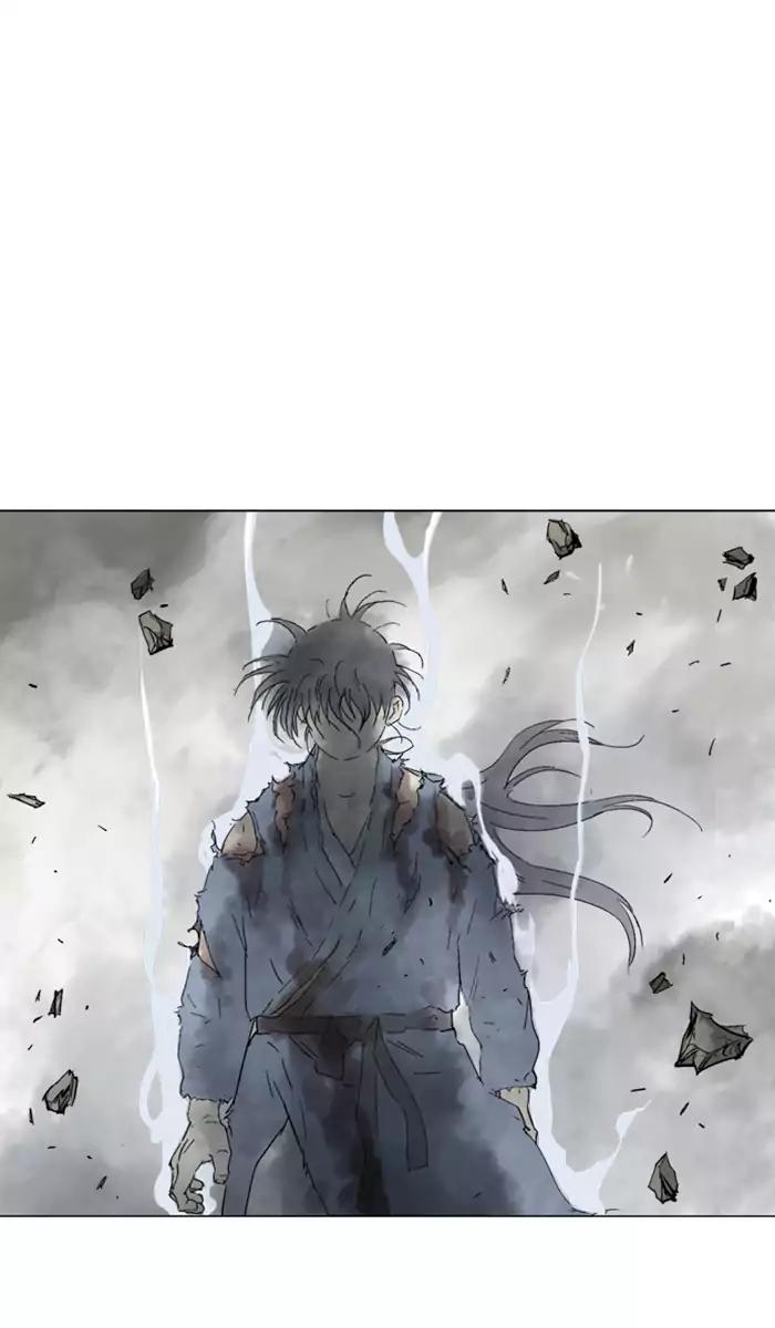 Gosu (The Master) Chapter 132 56